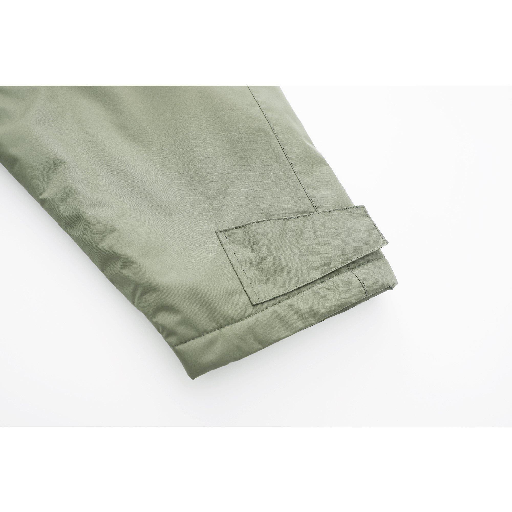 Gelert Waterproof Changing Robe
