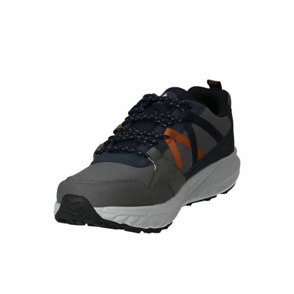 Joggesko for menn J-Hayber Chanel - 45
