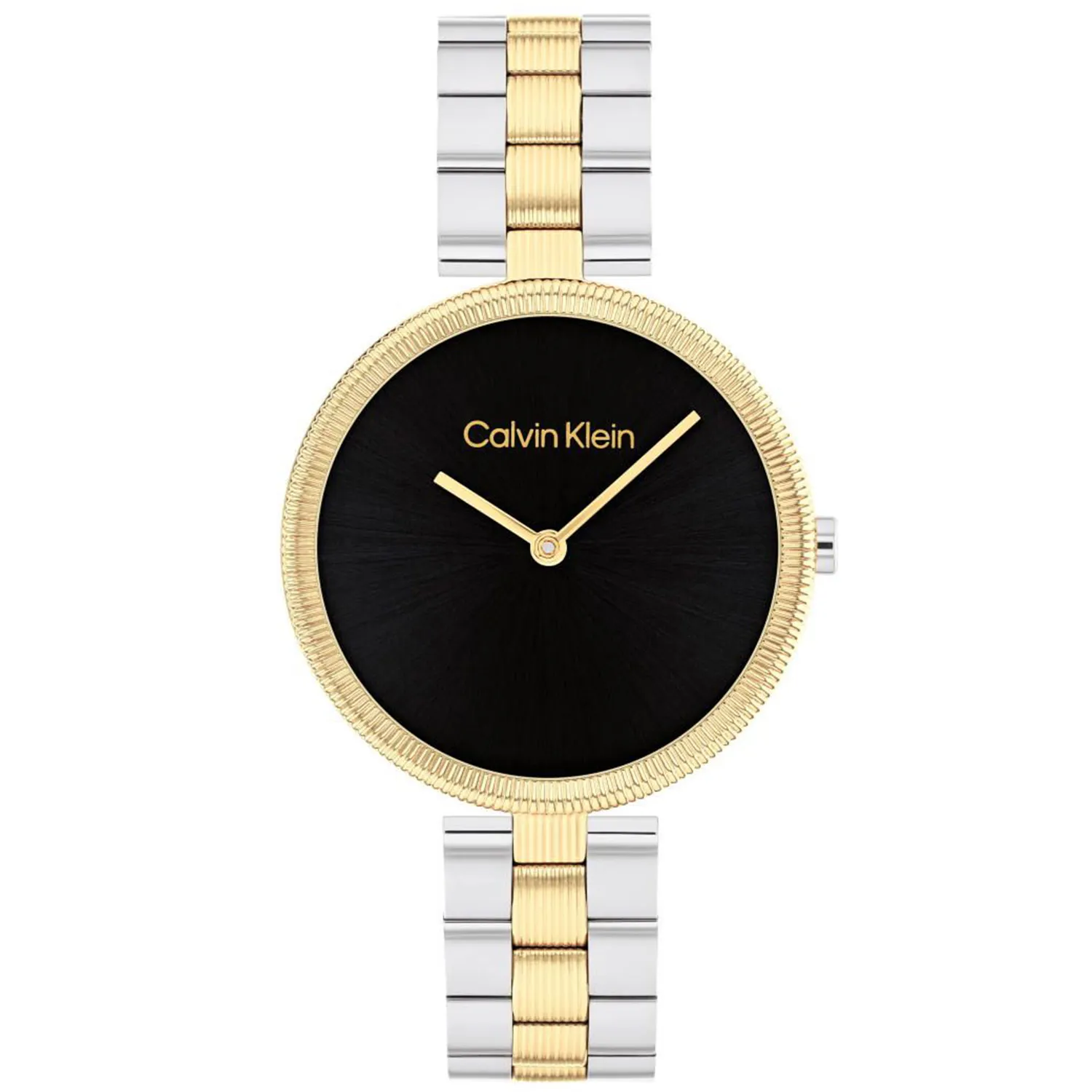 Calvin Klein Gleam 25100012