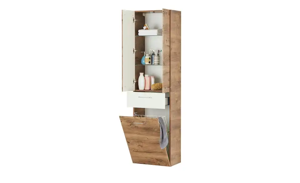 Bad-Hochschrank Friesach