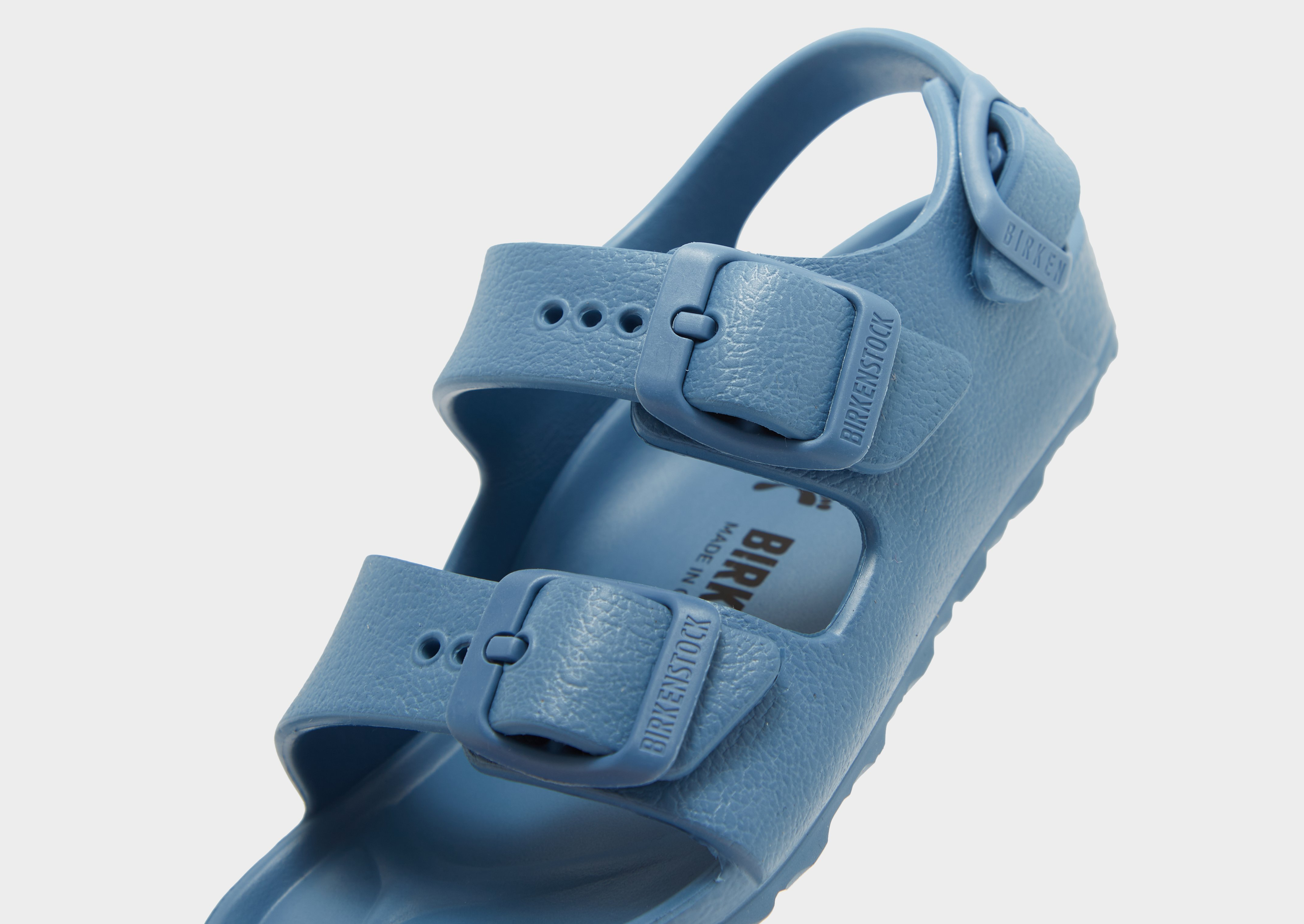 Birkenstock Milano EVA Bébé