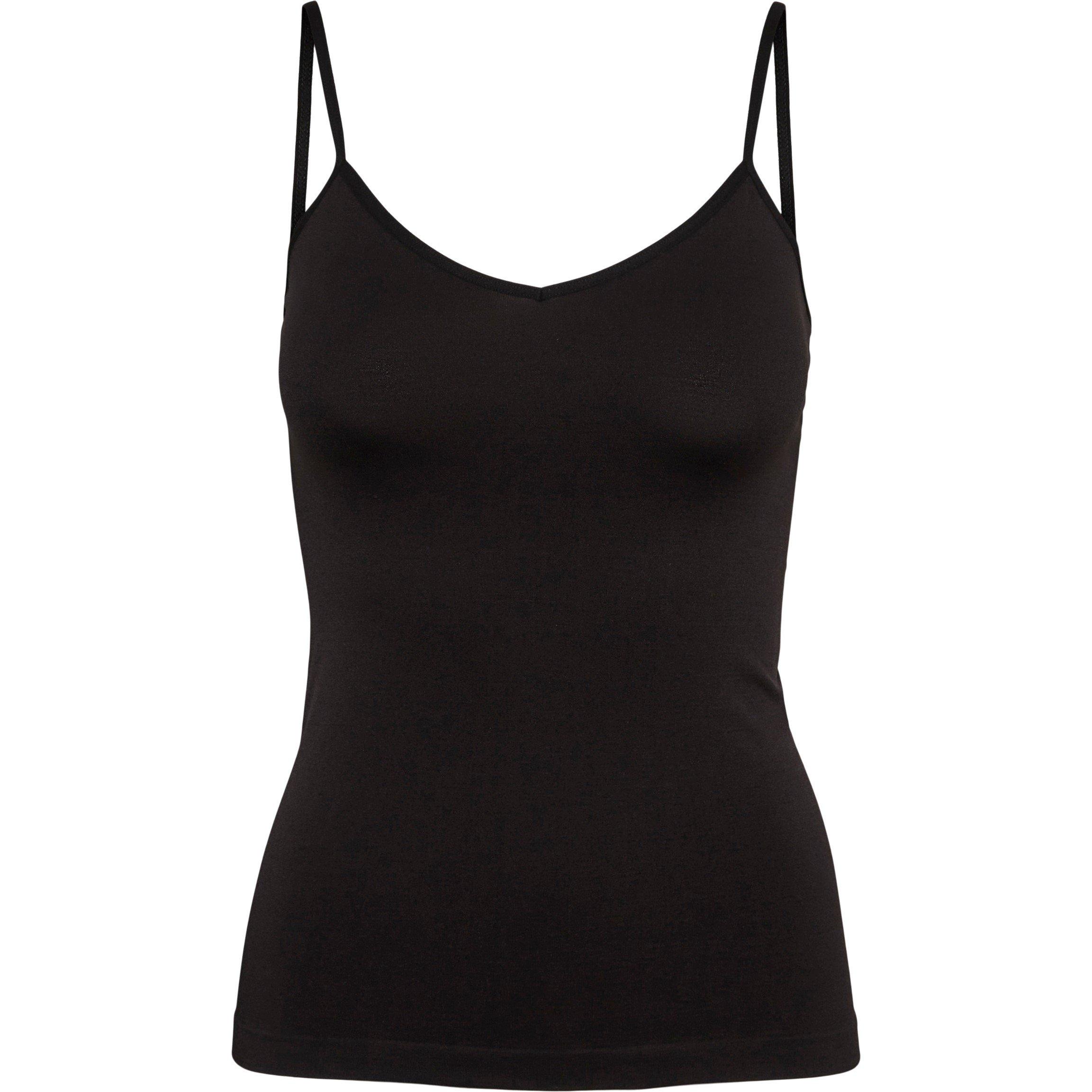 Vero Moda Jackie Strappy Top