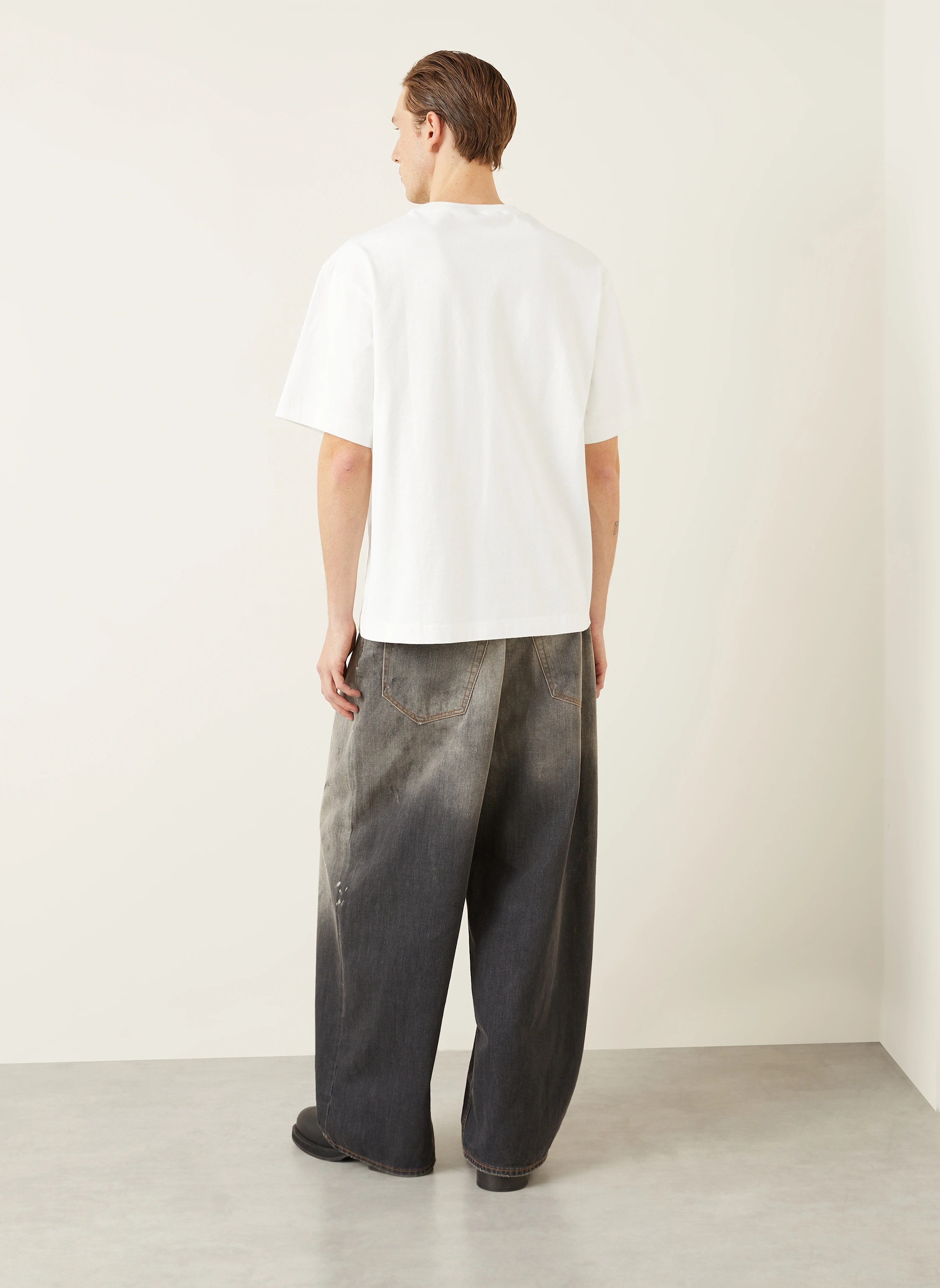 Acne Studios T-Shirt
