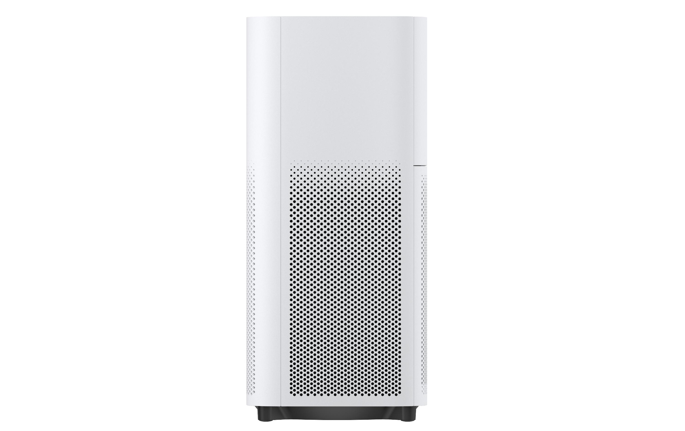 Xiaomi Luftreiniger »Smart Air Purifier 4 48 m²« für 48 qm Räume