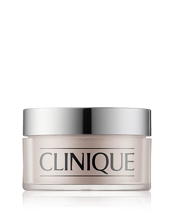 Clinique Blended Face Powder Invisible Blend 20 25g