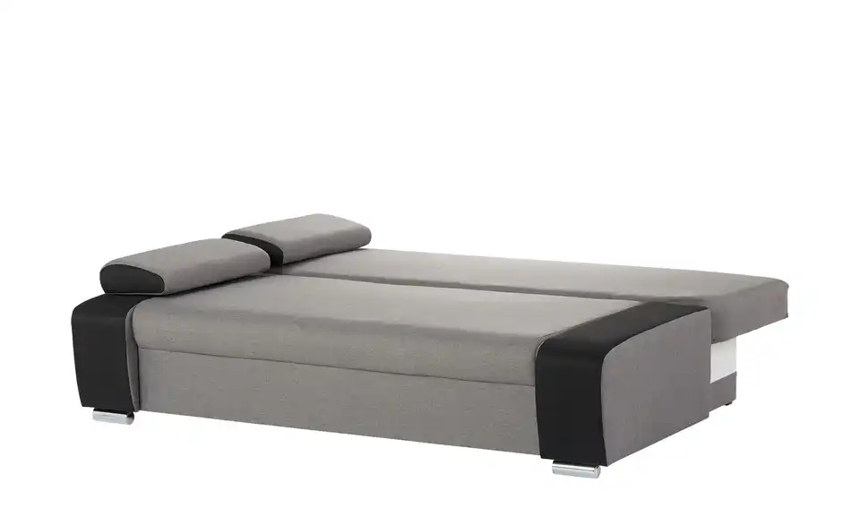 Schlafsofa Christa