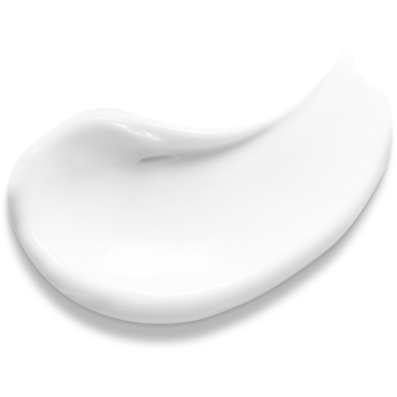 Bioderma Atoderm Mains & Ongles Hand Cream 50 ml