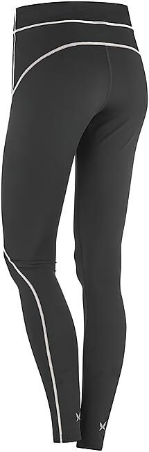 KARI TRAA - COLLANT TONE TIGHT W