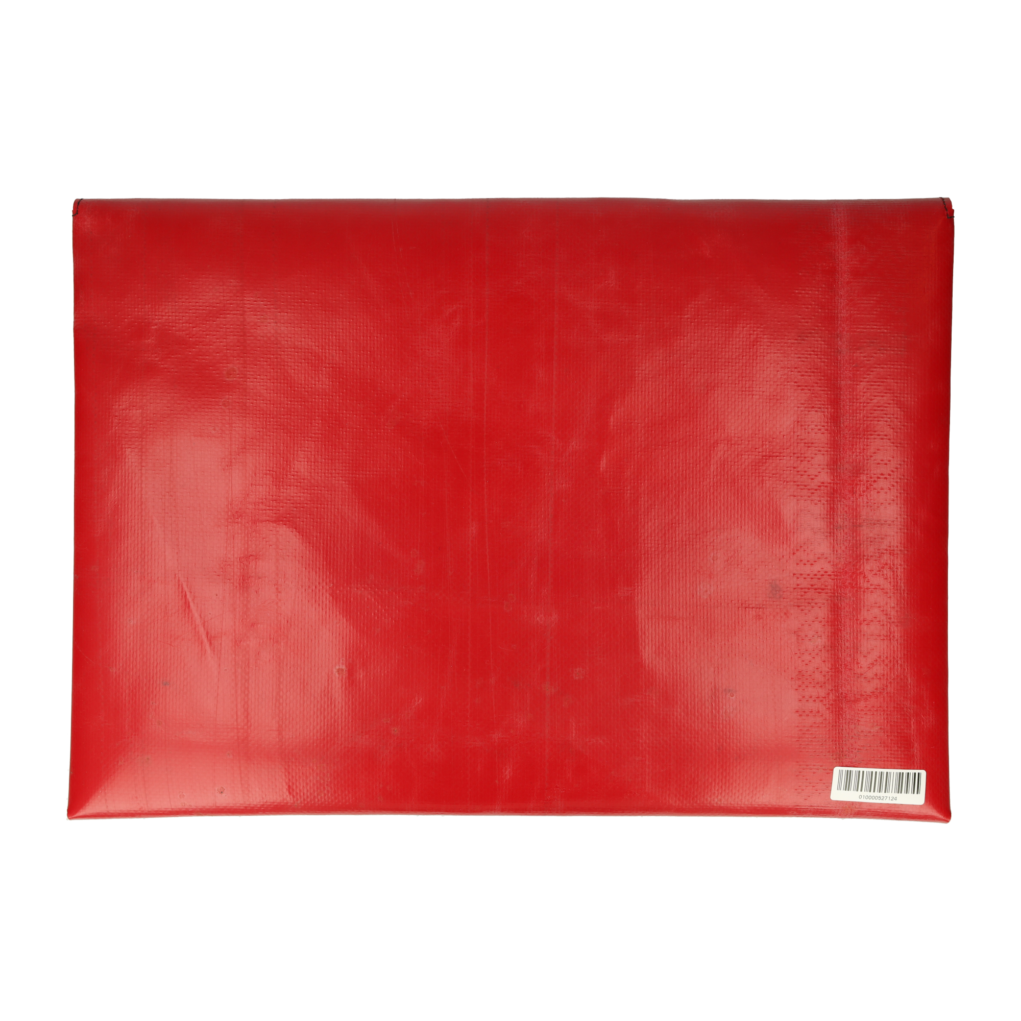 F421 SLEEVE FOR LAPTOP 15