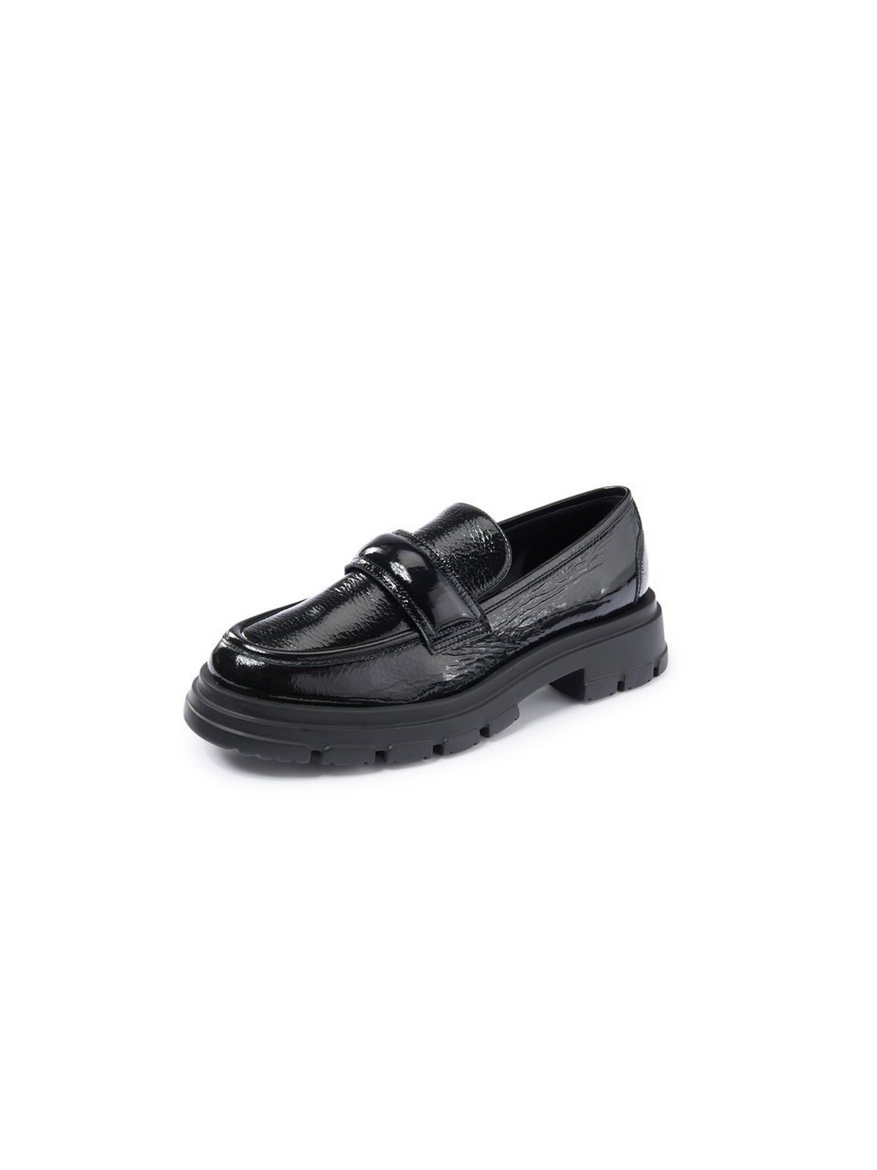 Slipper Chado Mok