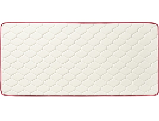 MERINOS - Matelas  90 x 200 Fastoche 0920
