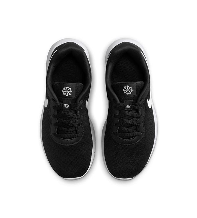 Nike JR Tanjun EasyOn Sneakers