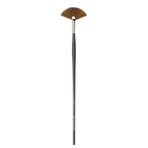 da Vinci COLINEO Fächerpinsel, Serie 421