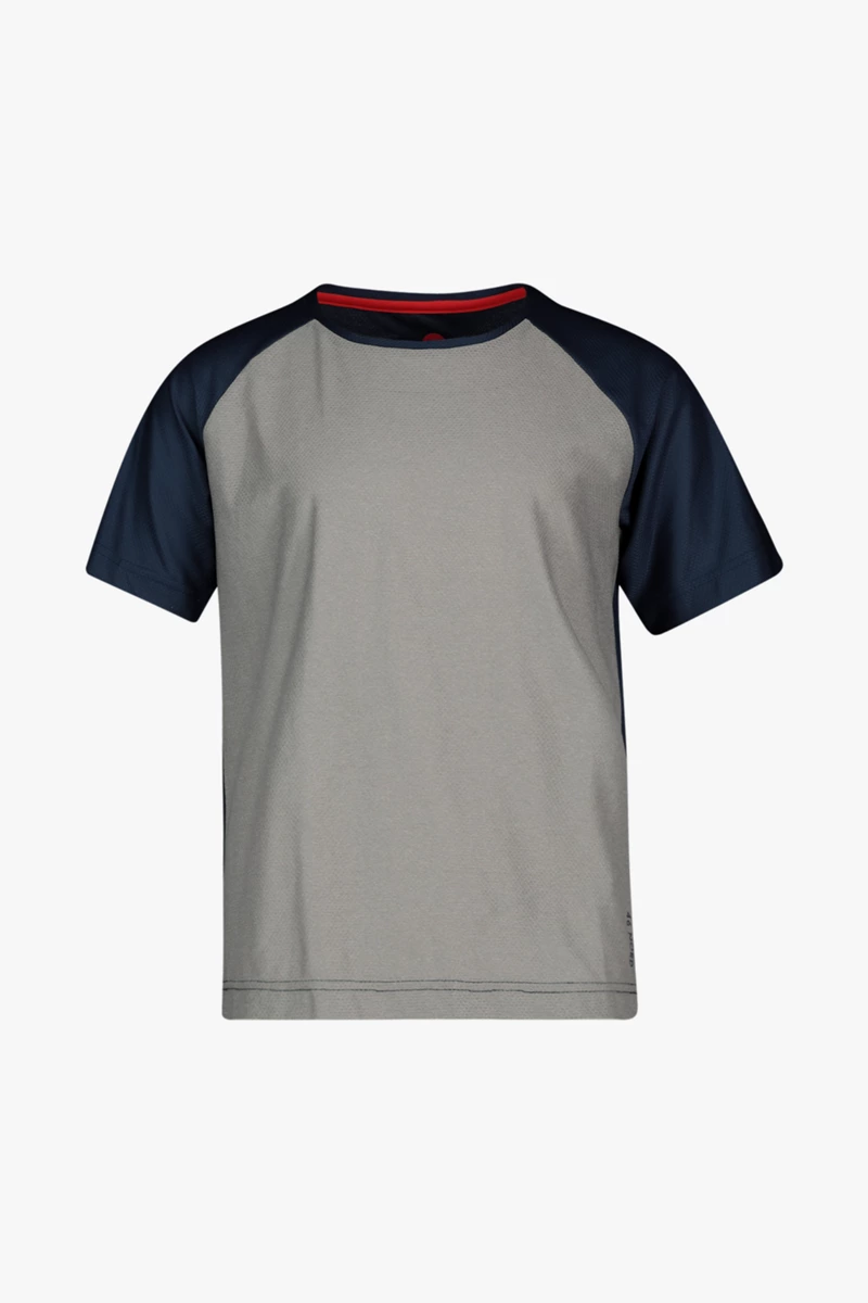 46 NORD Kinder T-Shirt