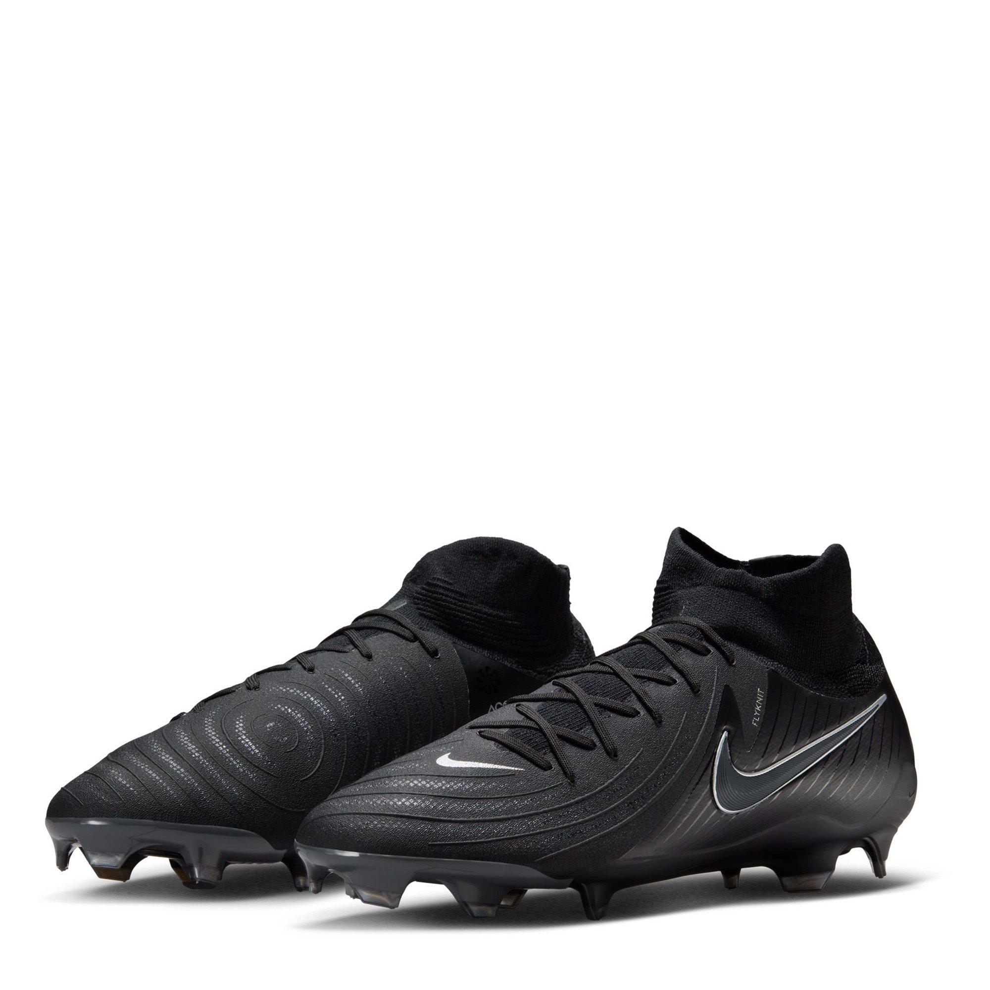 Nike Phantom Luna II Pro Firm Ground Football Boots