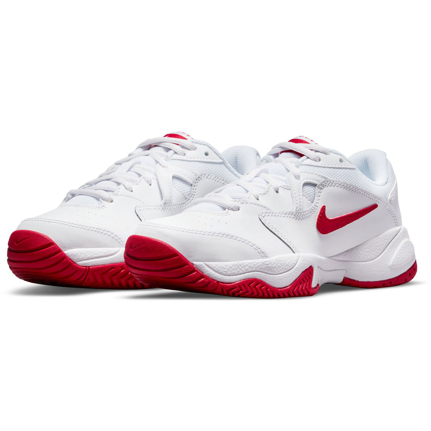 Nike Court Lite 2 Junior