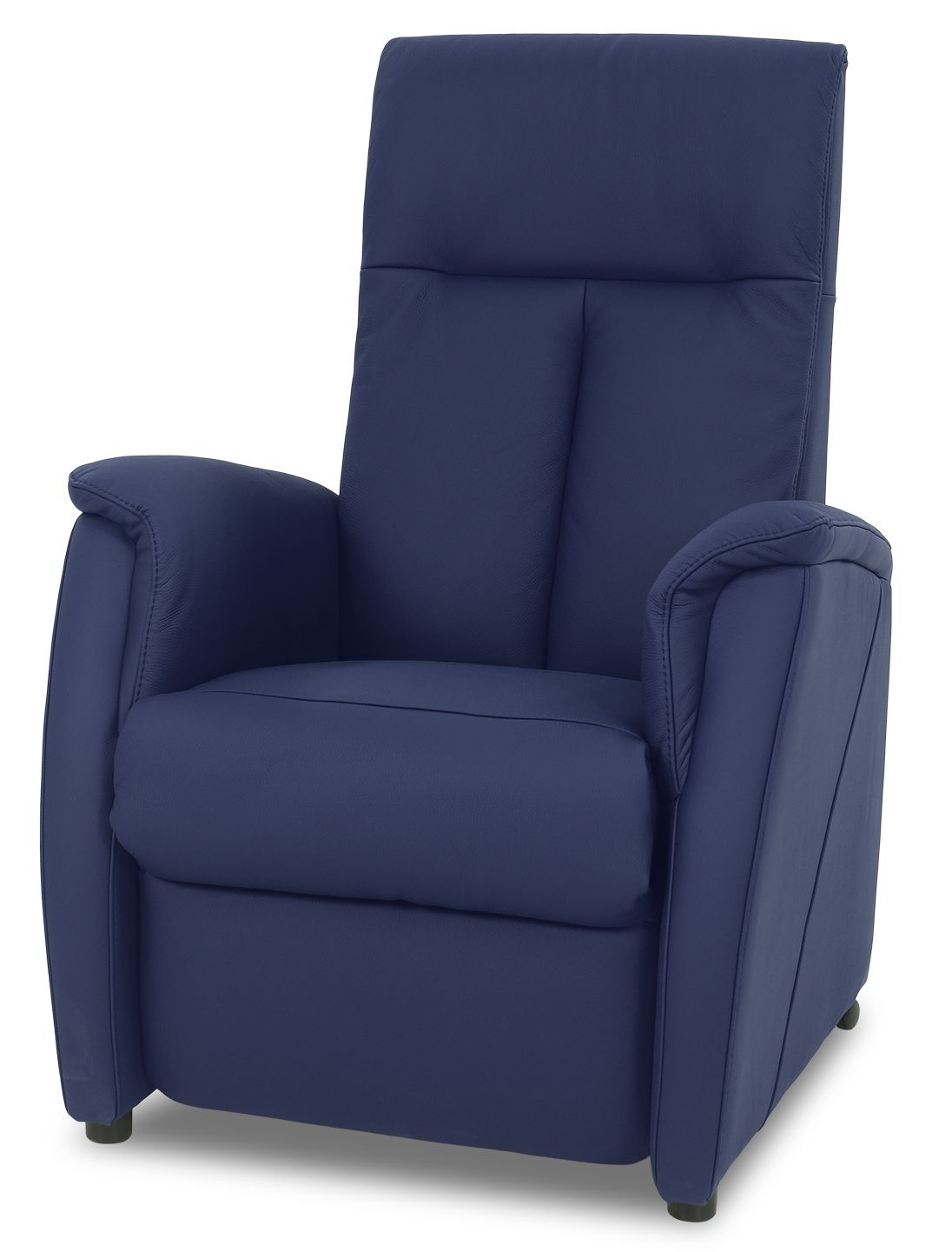 Relaxfauteuil Lange