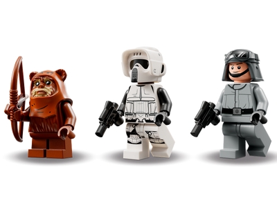 LEGO AT-ST™ (75332)