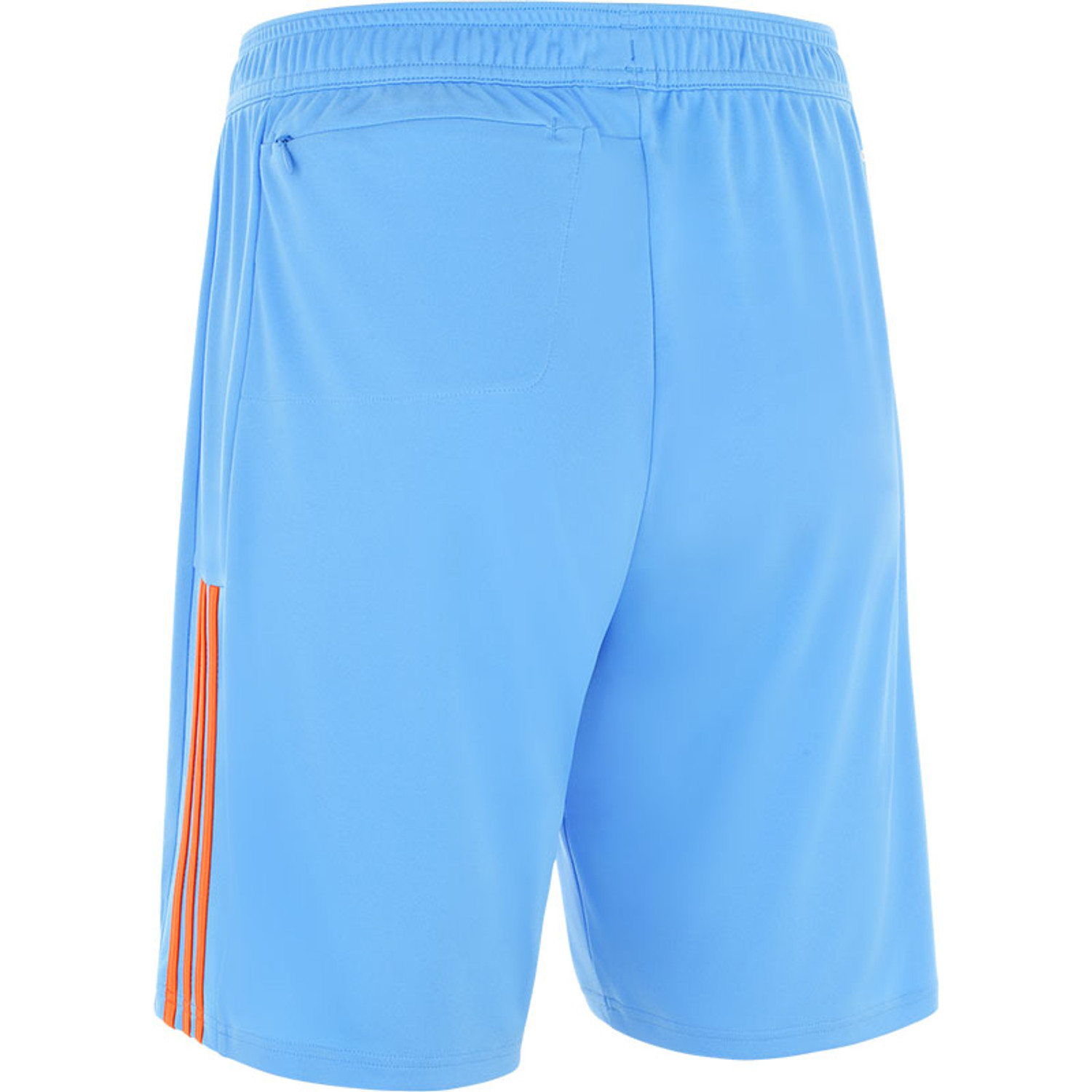 adidas KNHB Hockey Short Uit Heren 2024/2026
