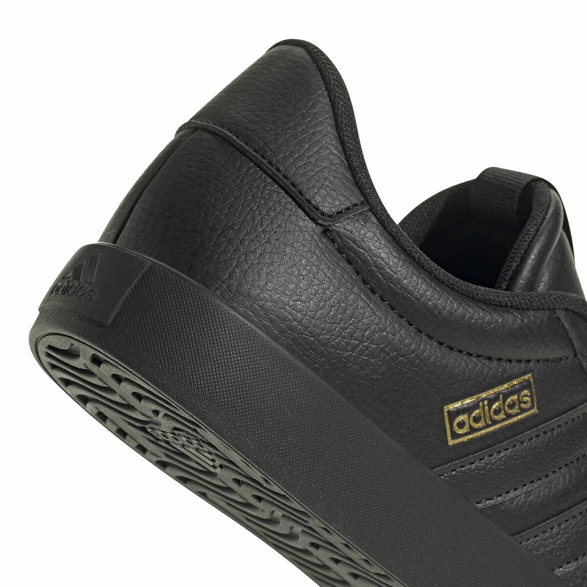 ADIDAS ROUPAS ESPORTIVAS<br>Tênis VL Court 3.0