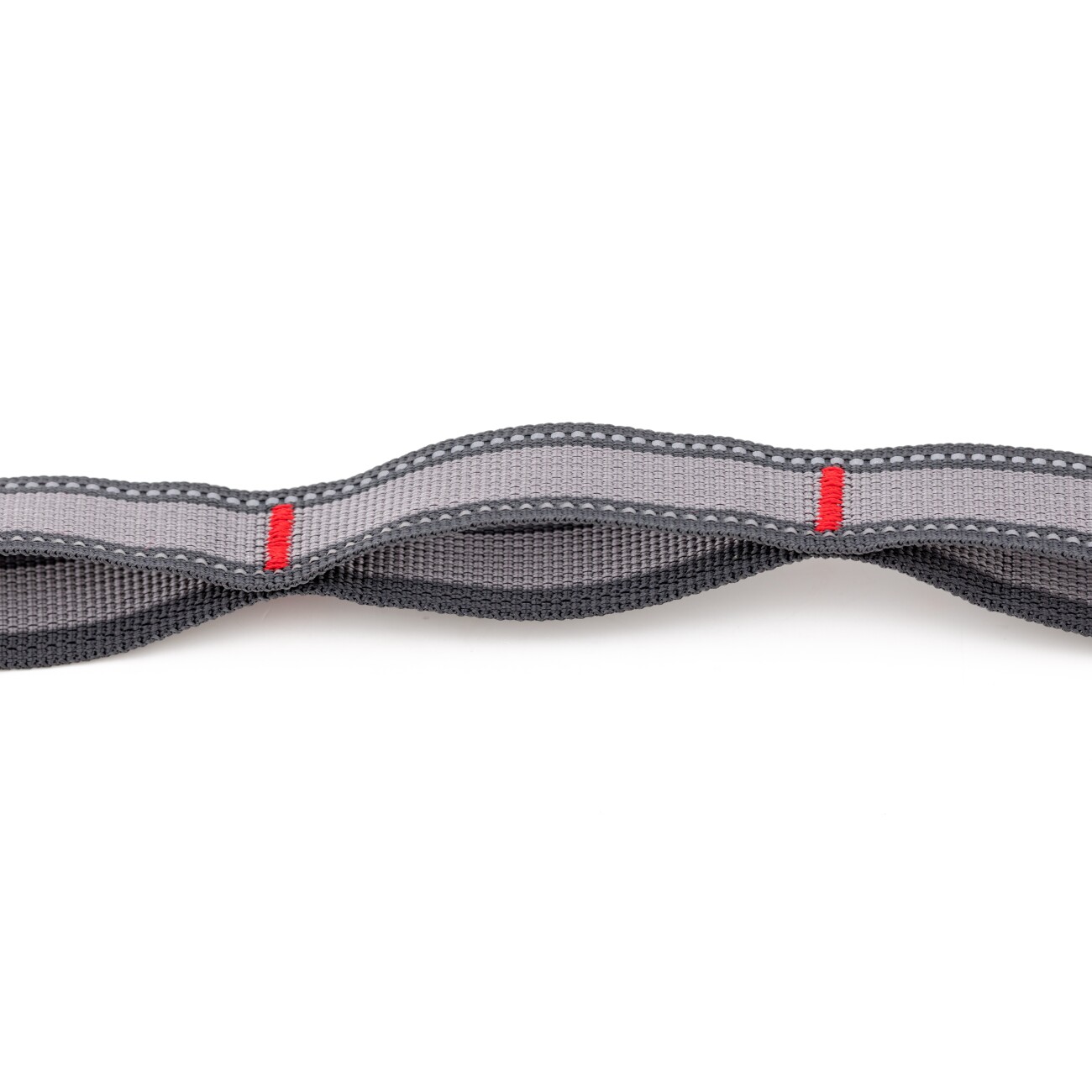 Kurgo Ridgeline Laufleine