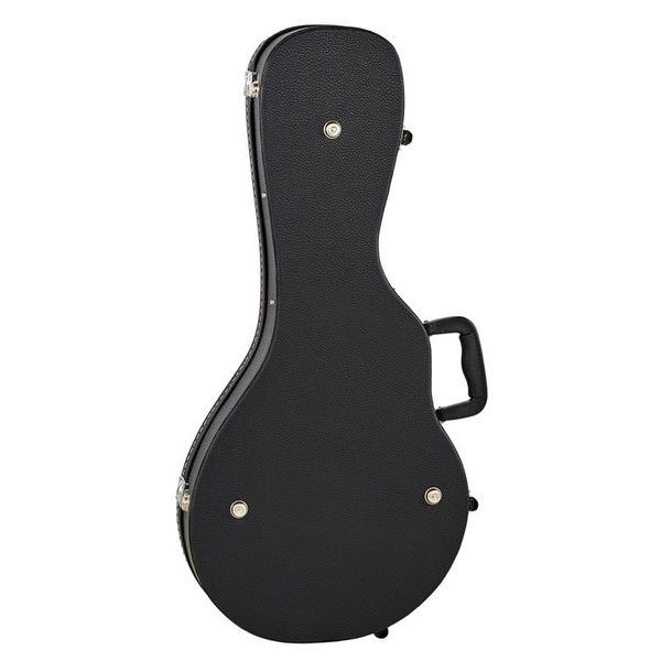 Hamaril Mandolin Set