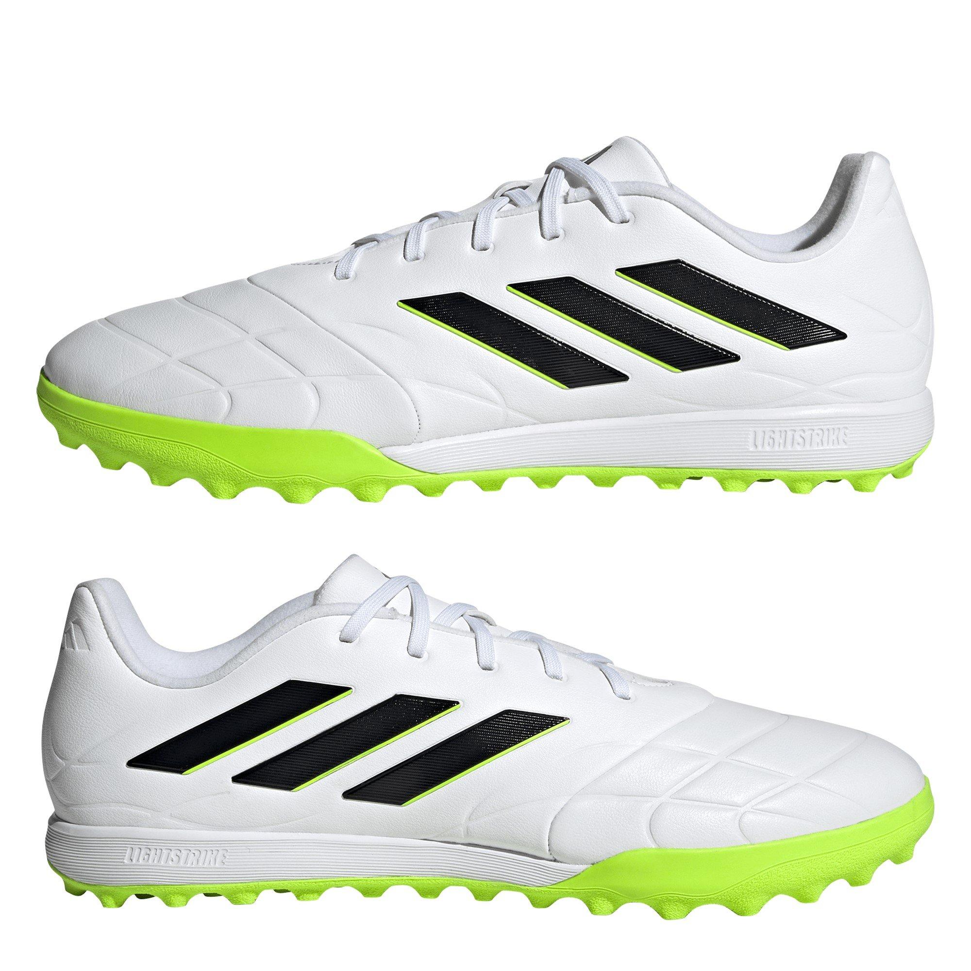 adidas Copa Pure.3 Astro Turf Football Boots