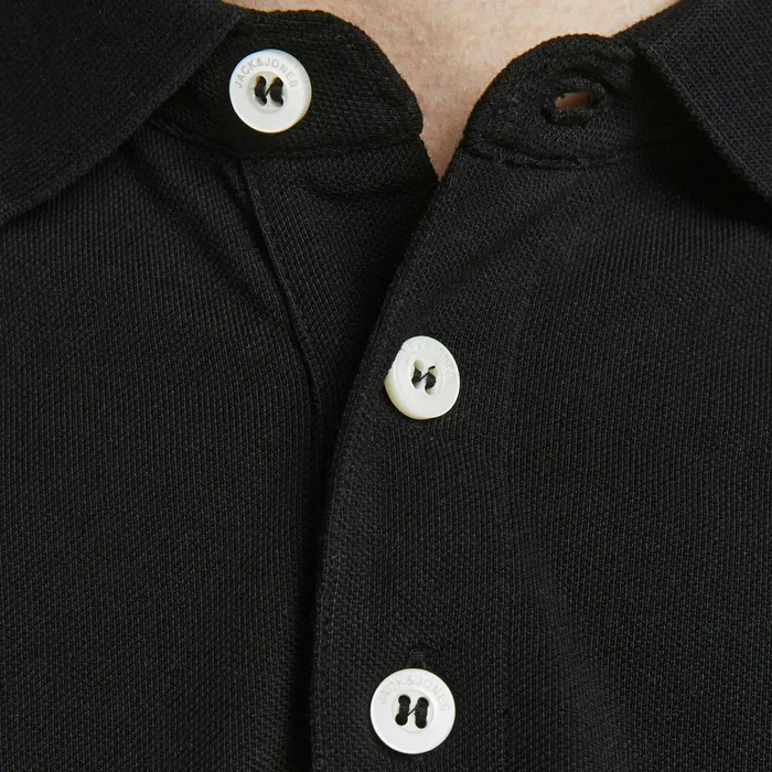 Jack & Jones Essentials Paulos Polo Heren