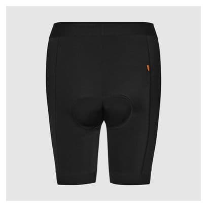 Sous-Short Femme GripGrab Ventilite Noir