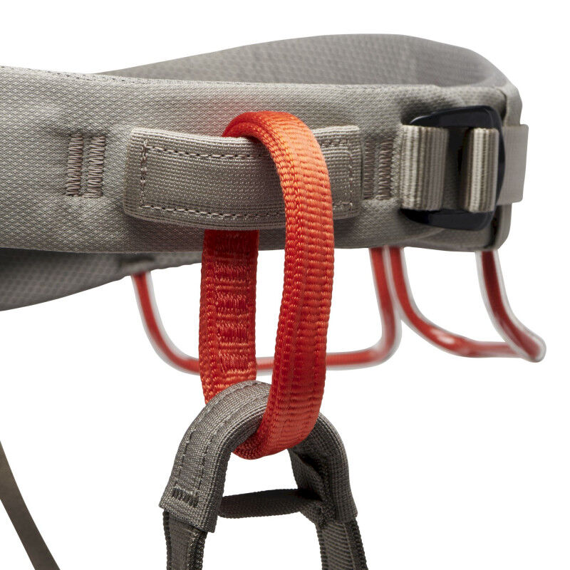 Momentum Harness - Baudrier homme