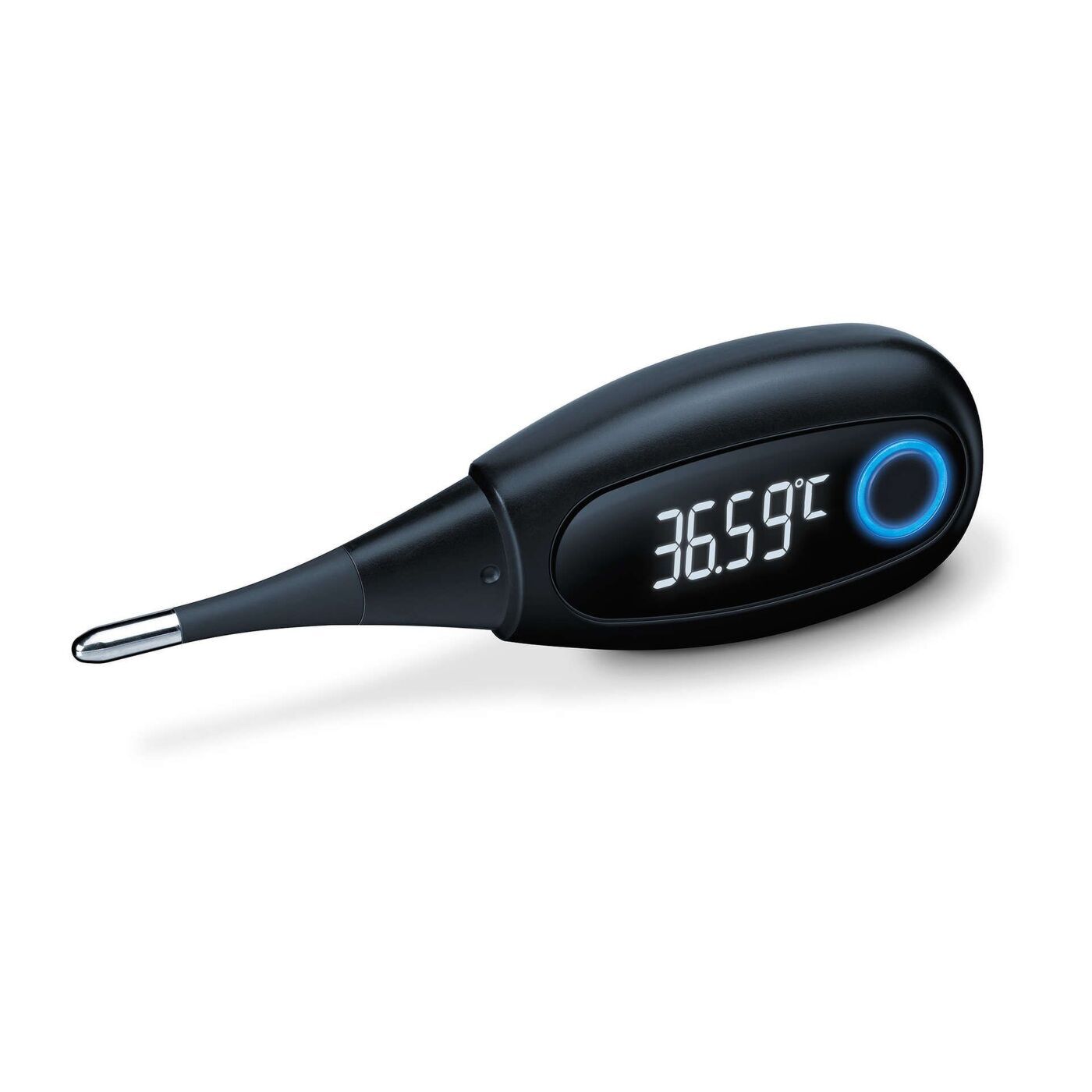 BeurerBasalthermometer OT30