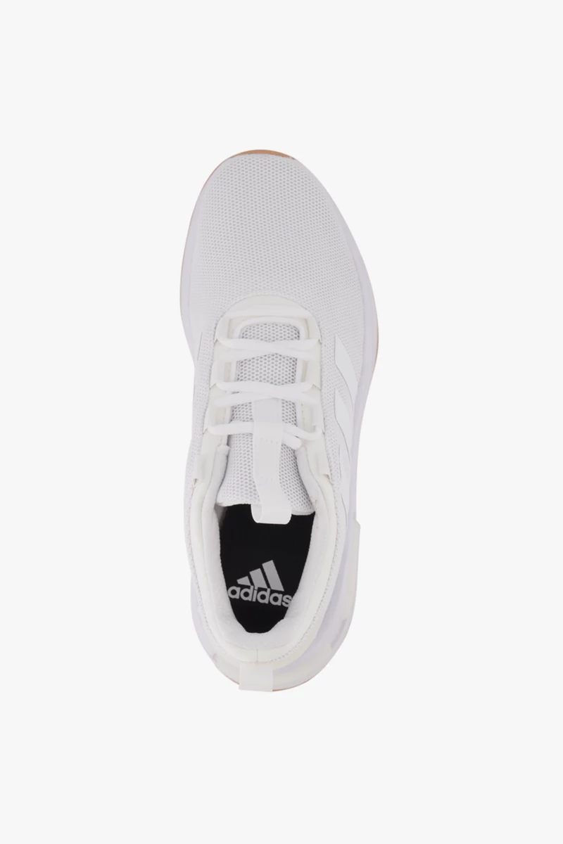 adidas Sportswear Racer TR23 Herren Sneaker