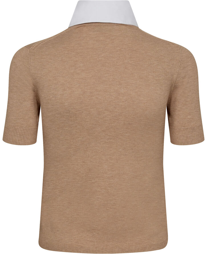 Marella BABA Camel