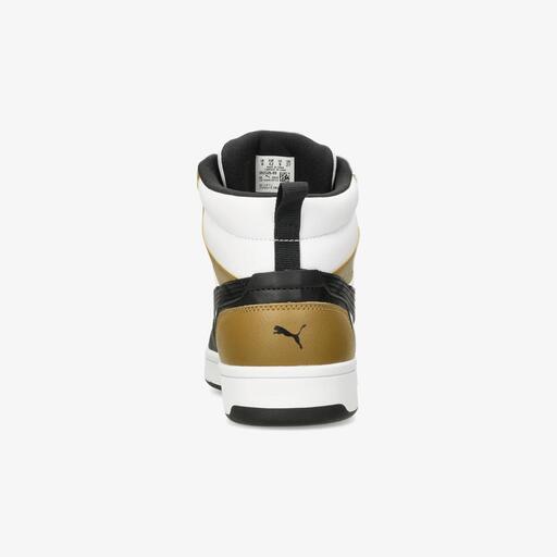 Puma Rebound V6