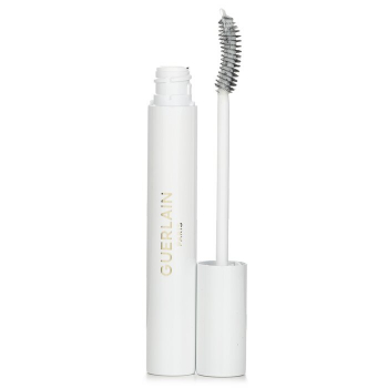Guerlain Noir G The Graphic Liner Hight Precision Eyeliner Pen