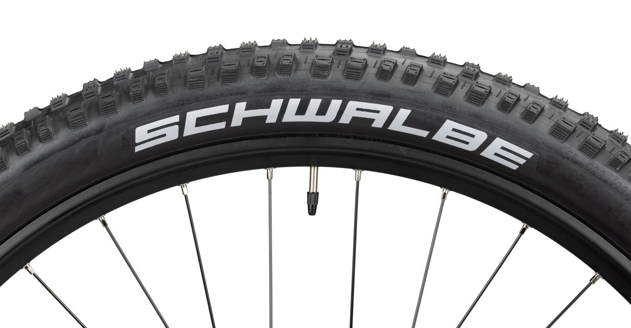 Radon Jealous Hybrid 9.0 750 kaufen | Bike-Discount