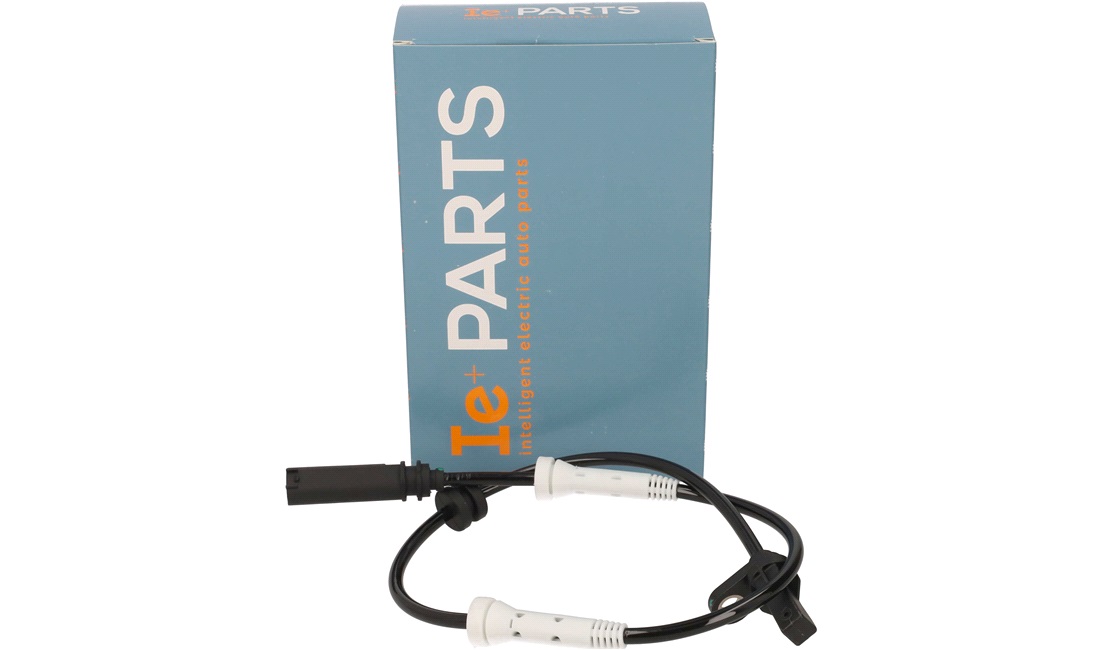 ABS sensor