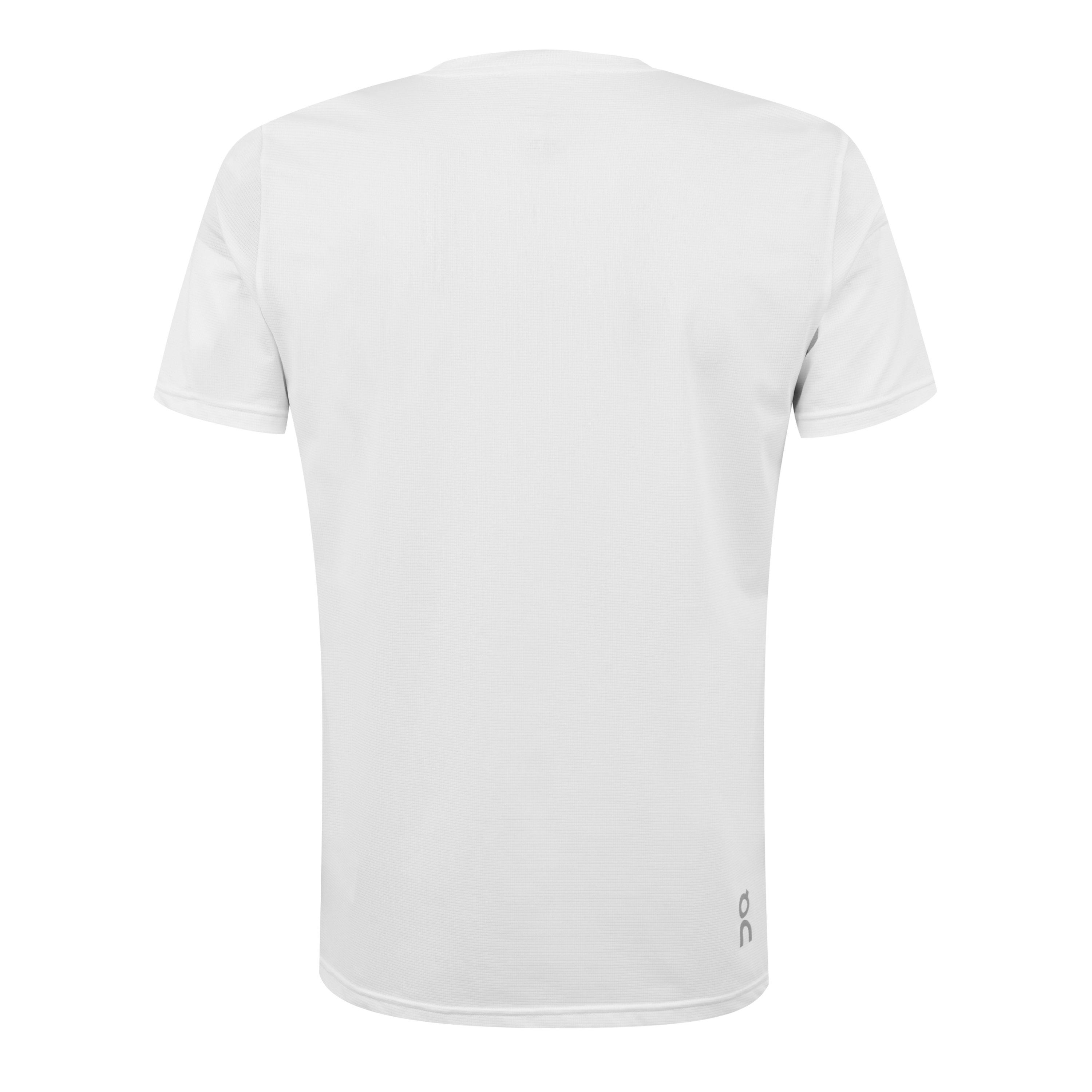 On Core T Shirt