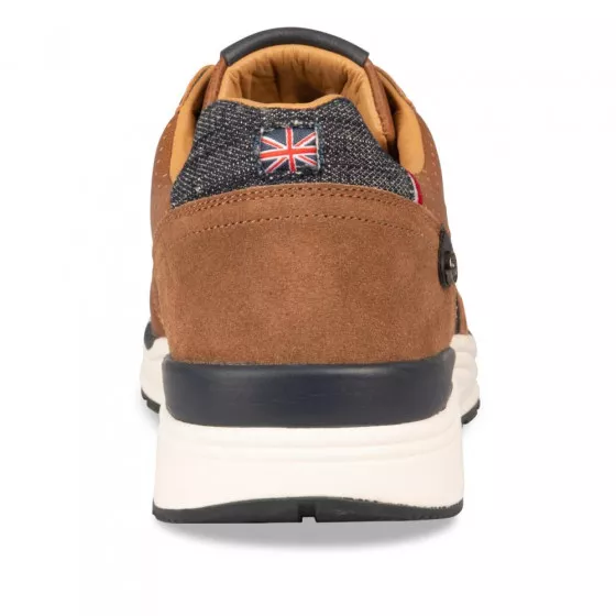 Baskets MARRON LEE COOPER