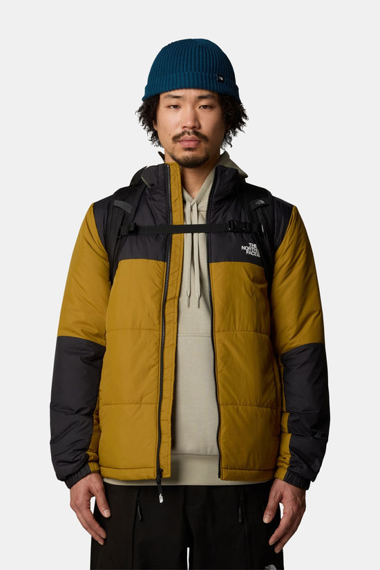 The North Face The North Face Kaban 2.0 Rugzak
