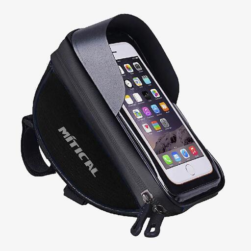 Bolsa Mital