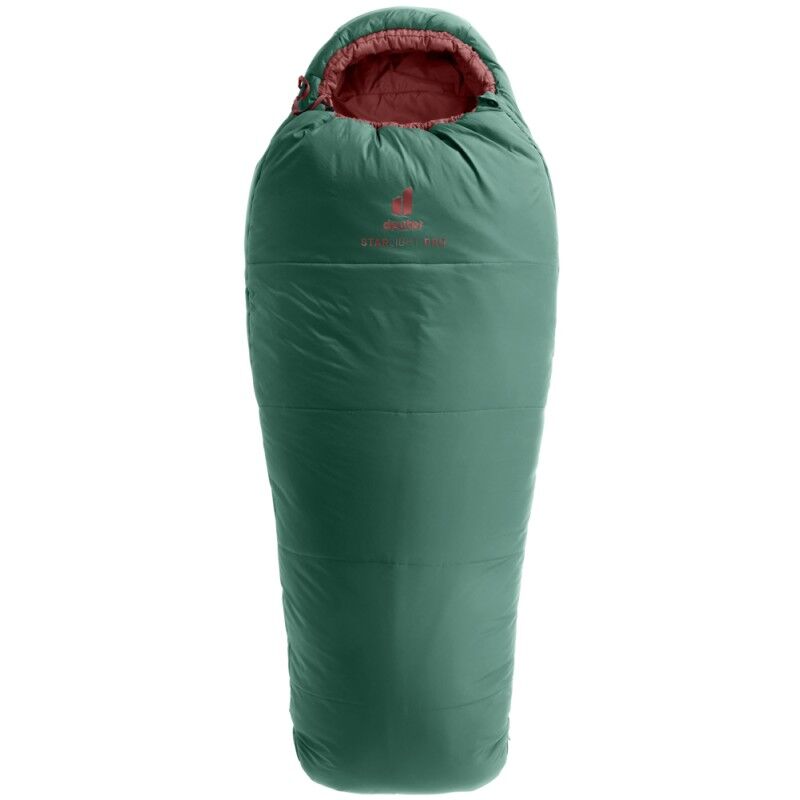 Starlight Pro - Sac de couchage