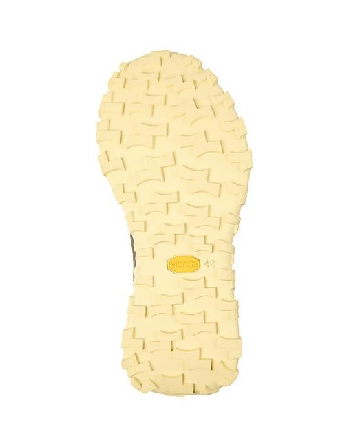CAMPER - SNEAKERS DRIFT TRAIL M