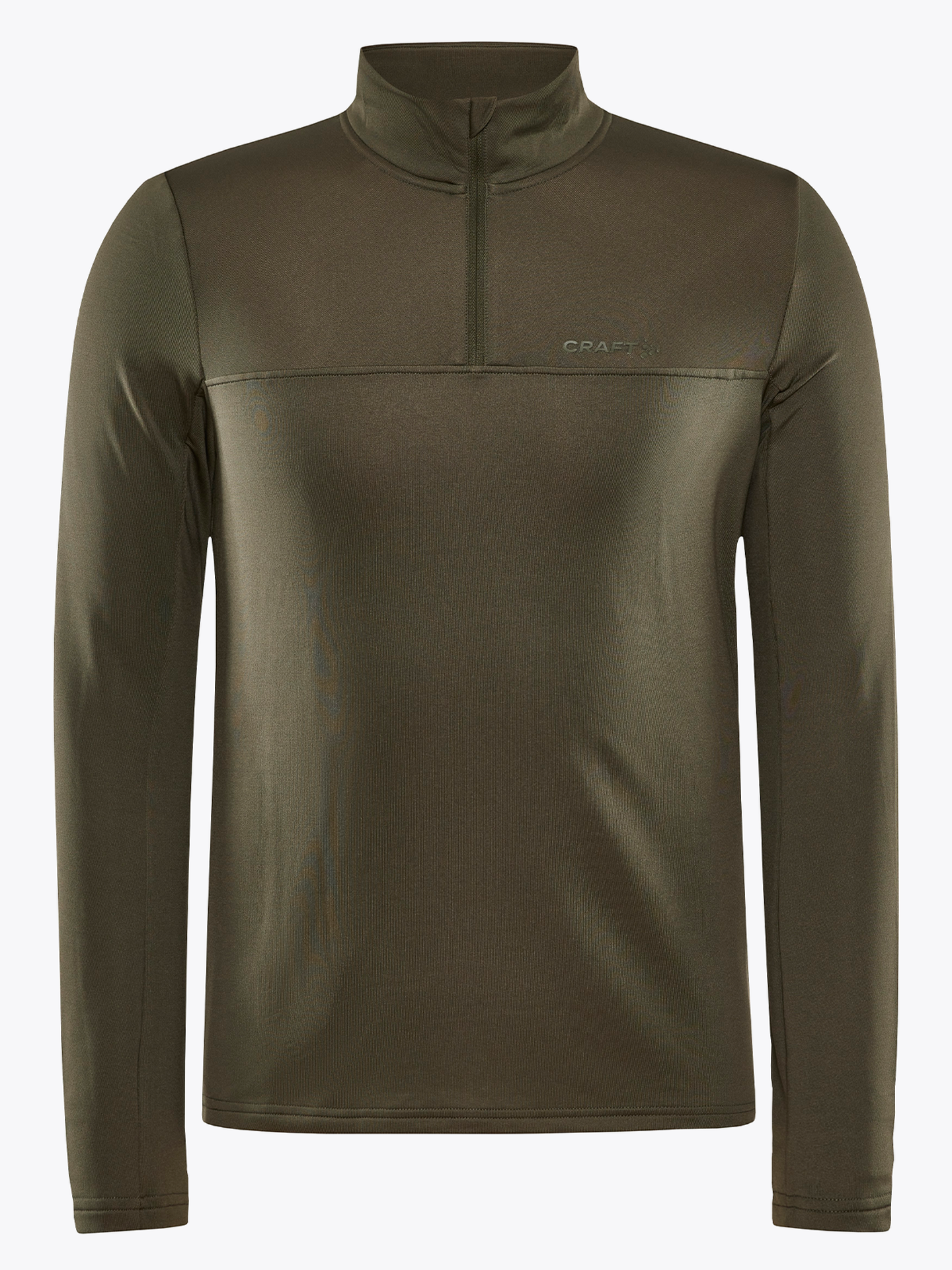 Core Gain Midlayer