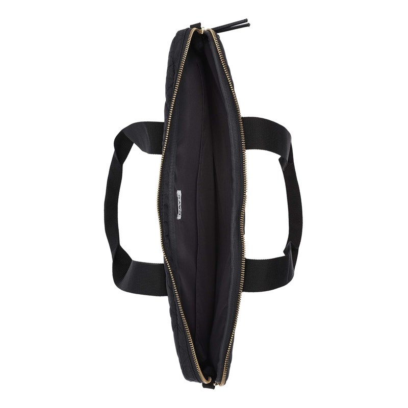 DAY ET<br>Computertaske Day GW Flotile 15