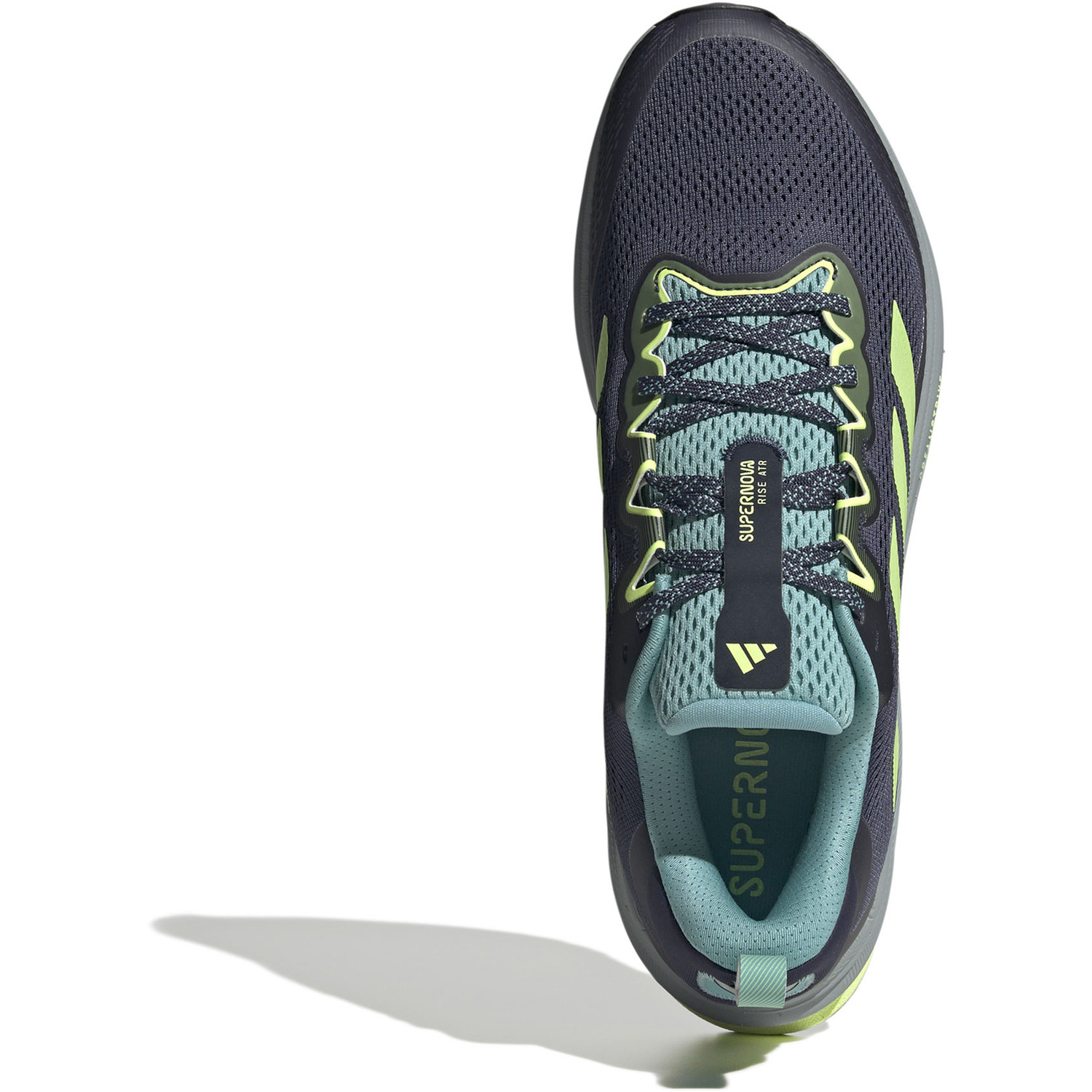 adidas Supernova Rise 2 ATR Heren