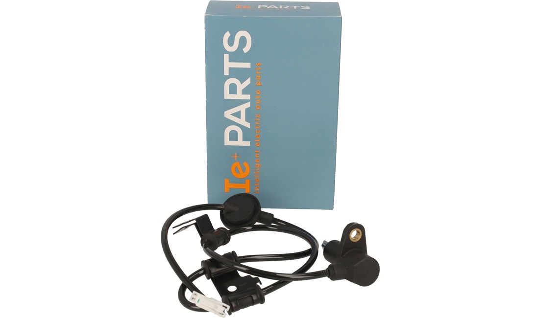ABS sensor