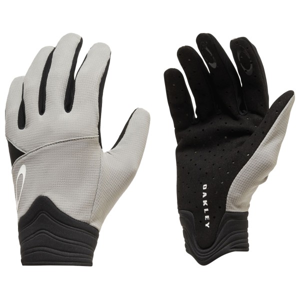 Oakley - Seeker Flow Gloves - Gants