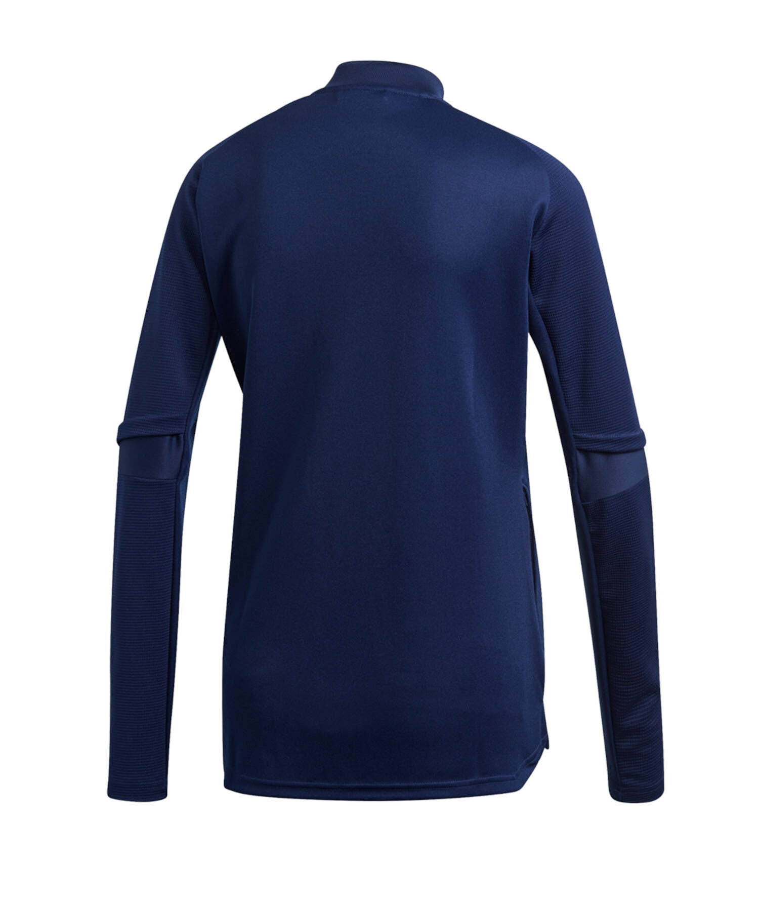 adidas Performance| Damen Trainingsjacke