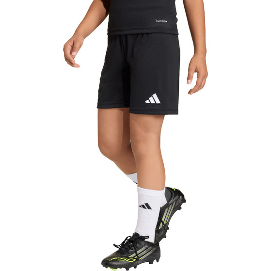 adidas Entrada 26 Trainingsset Kids